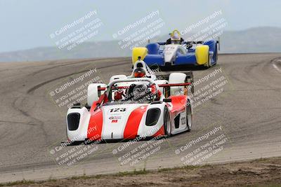 media/Mar-16-2024-CalClub SCCA (Sat) [[de271006c6]]/Group 1/Race/